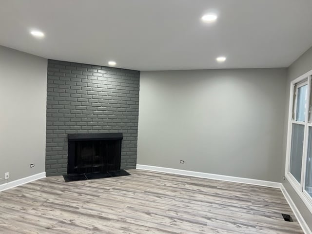 Photo - 1010 Denham Pl