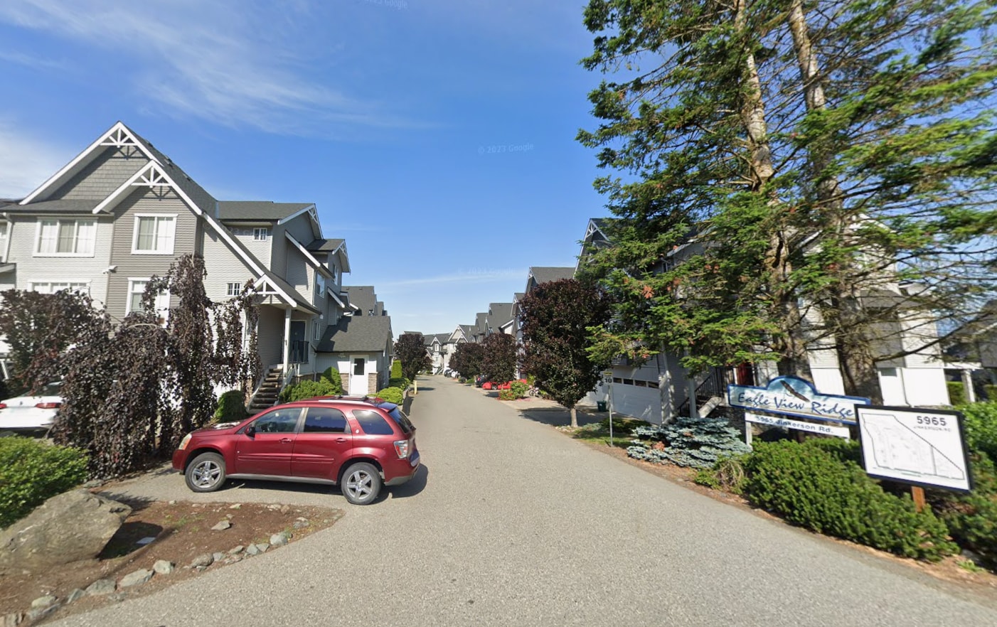 Photo - 5965-5965 Jinkerson Rd