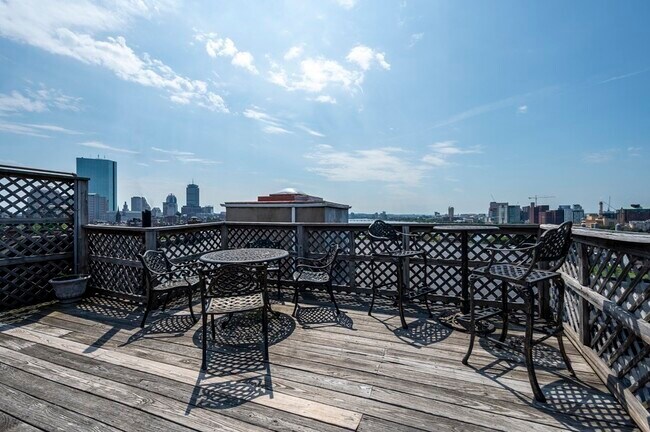 Photo - 106 Myrtle St