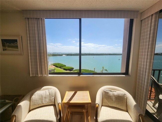 Photo - 6295 Bahia Del Mar Cir Unidad 507