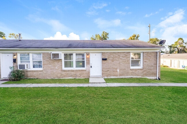 Photo - Greenwood Gardens