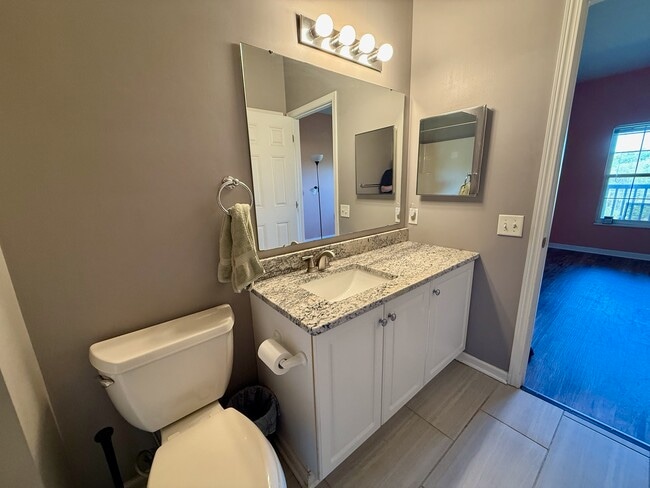 Photo - 109 Stockton Ridge Unidad 109