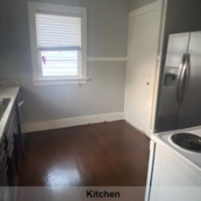 Photo - 844 S 8th St