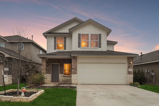 Building Photo - 4550 Meerkat Dr