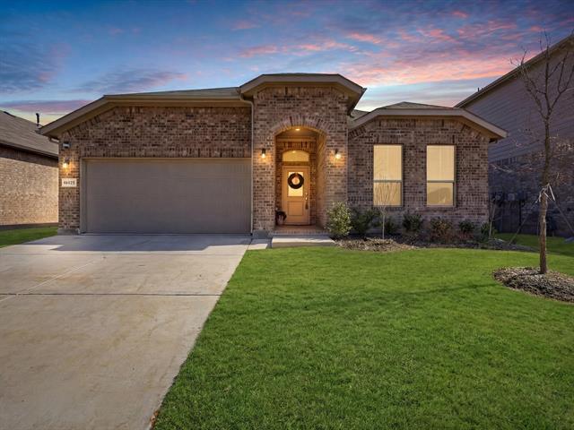 Building Photo - 16032 Farringdon St