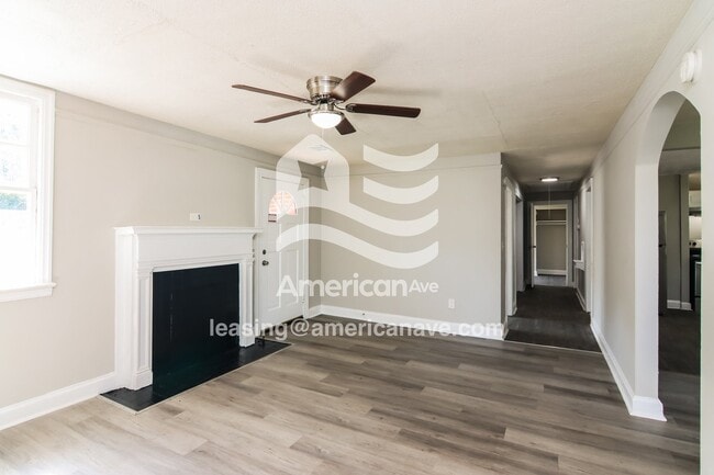 Photo - 2861 17th Ave