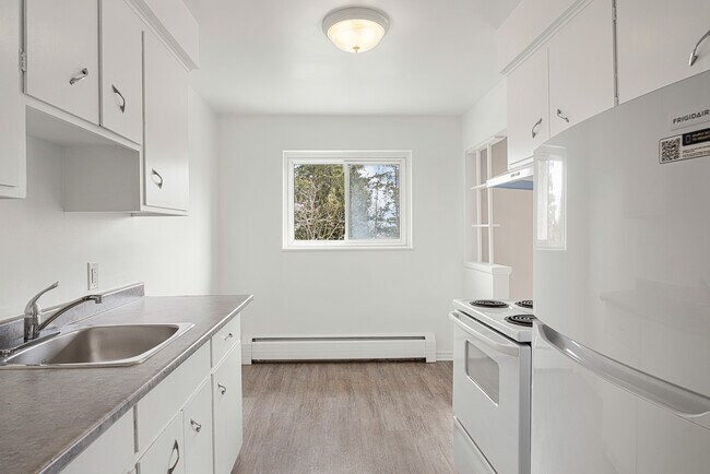 Photo - 434 Hazel St