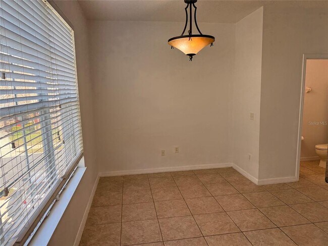 Photo - 2423 Middleton Grove Dr