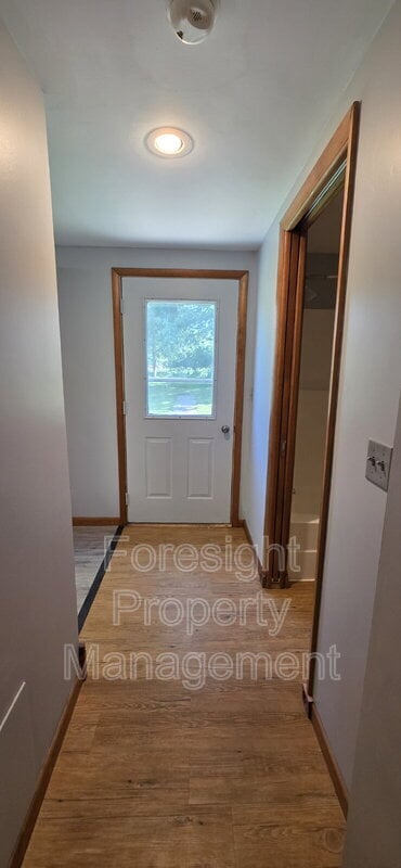 Photo - 6470 Sherman Rd
