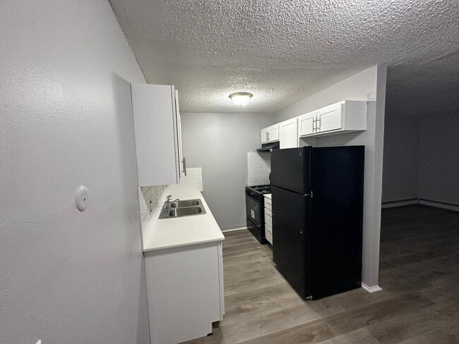 Photo - Terrace Court