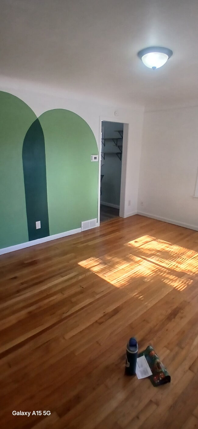 Photo - 14450 Borgman St