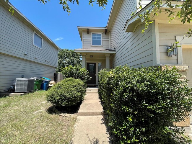 Photo - 13604 Oystercatcher Dr