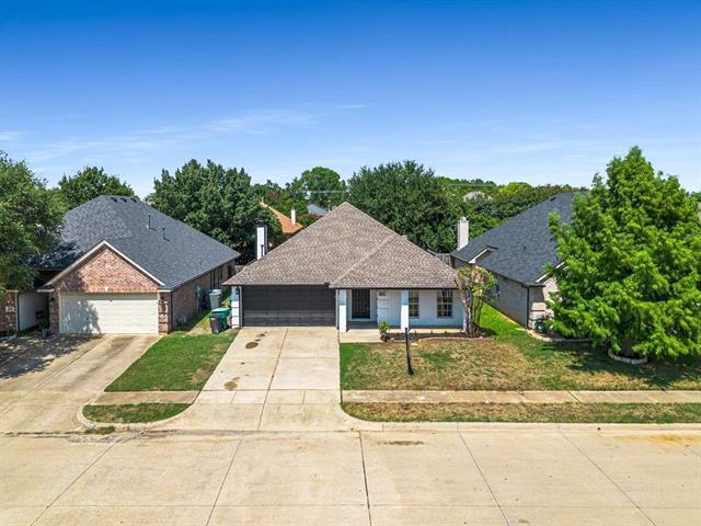 Photo - 8637 Creede Trail