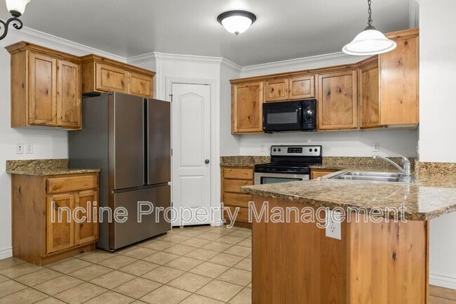Photo - 518 S 2150 W Unit #201