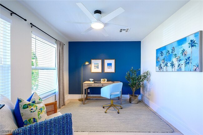 Photo - 760 106th Ave N