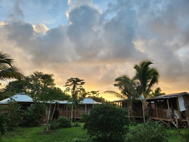 Photo - 12-320-320 E Pohakupele Loop