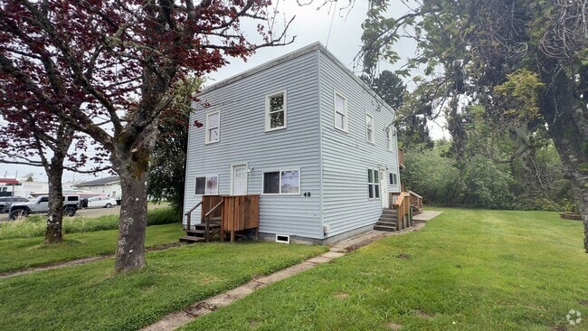 Building Photo - 48 SE Anchor Ave Unit 48 SE Anchor Ave #3 Rental
