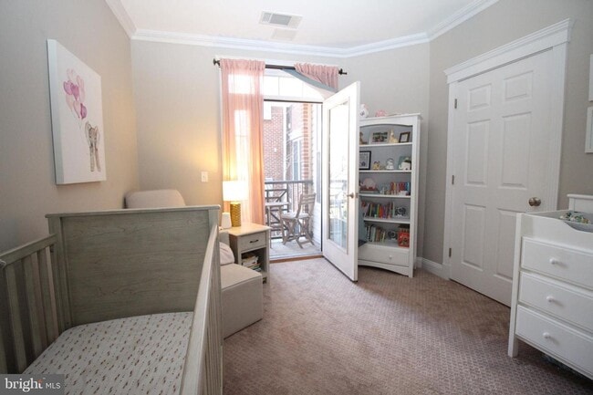 Photo - M Property Services Unidad 1