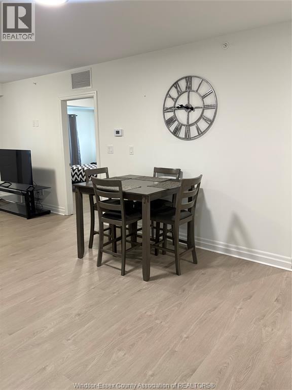 Photo - 3290 Stella Crescent Unité 106