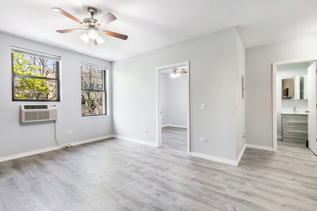 Photo - 4875 N Magnolia Ave