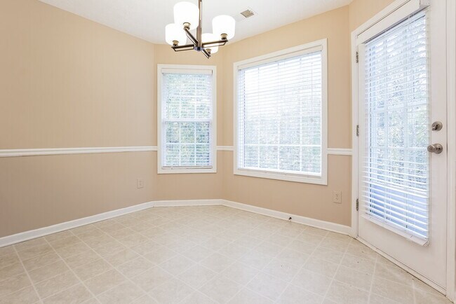 Photo - 205 Towler Shoals Dr