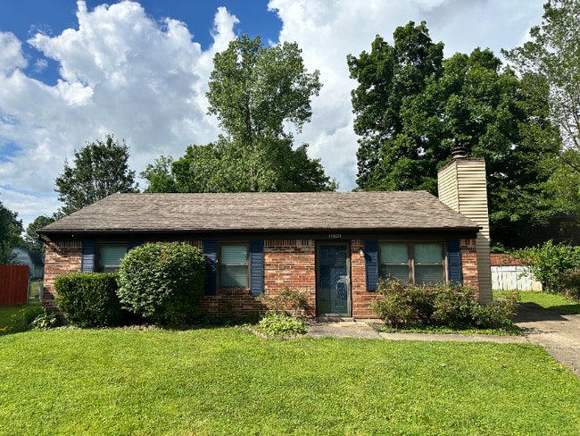 Building Photo - 11201 Ginger Rd