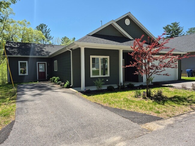 Photo - 123 Ashford Rd Casa