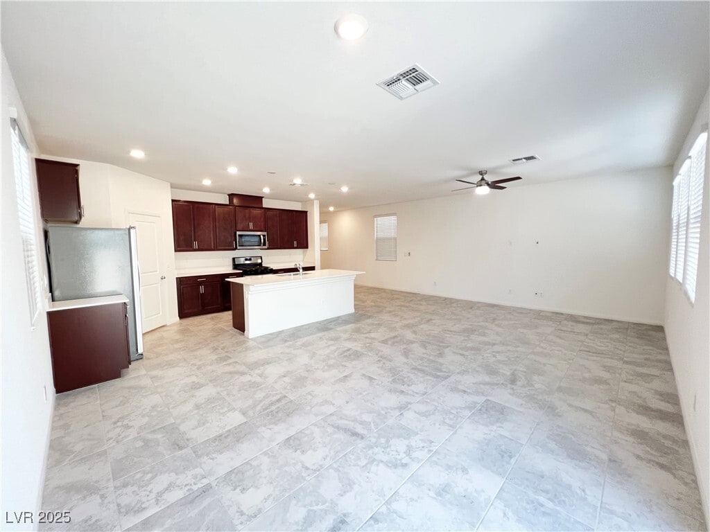 Photo - 7012 Sylmar Ave House