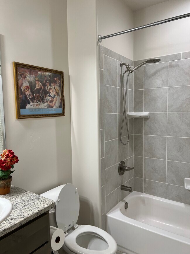 Photo - 709 Via Azul