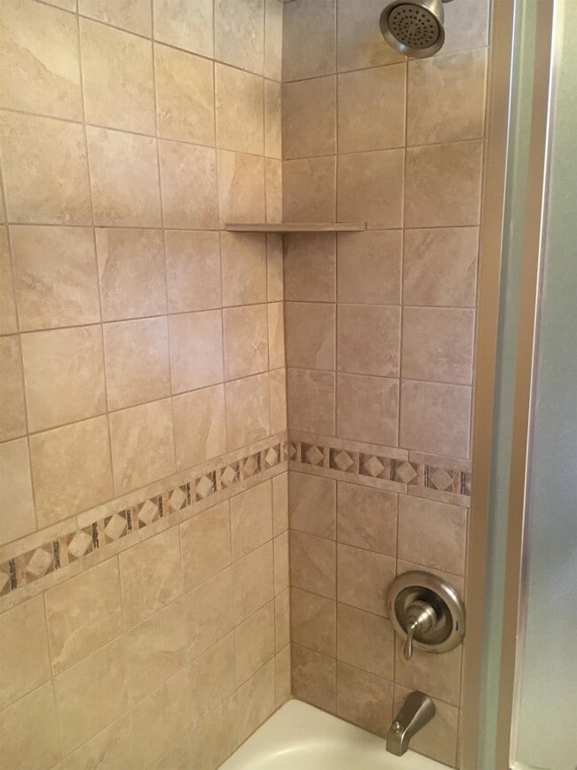 Photo - 2314 Yancey Ave