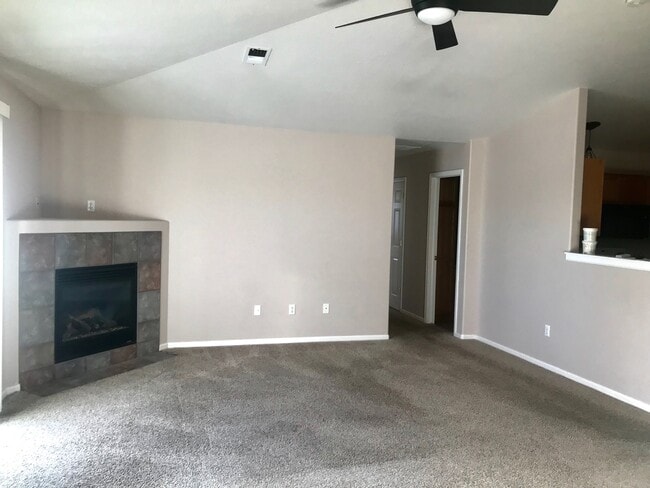 Photo - 4505 Springer Ct
