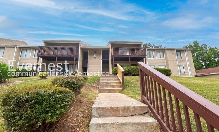 3575 Oakvale Rd