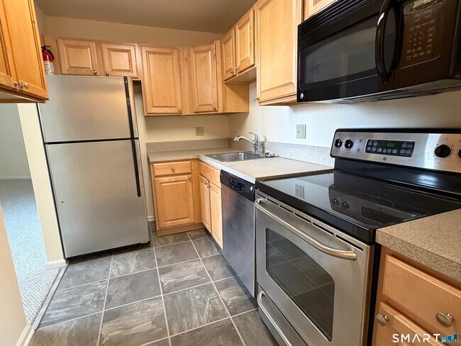 25 Grand St Unit 265