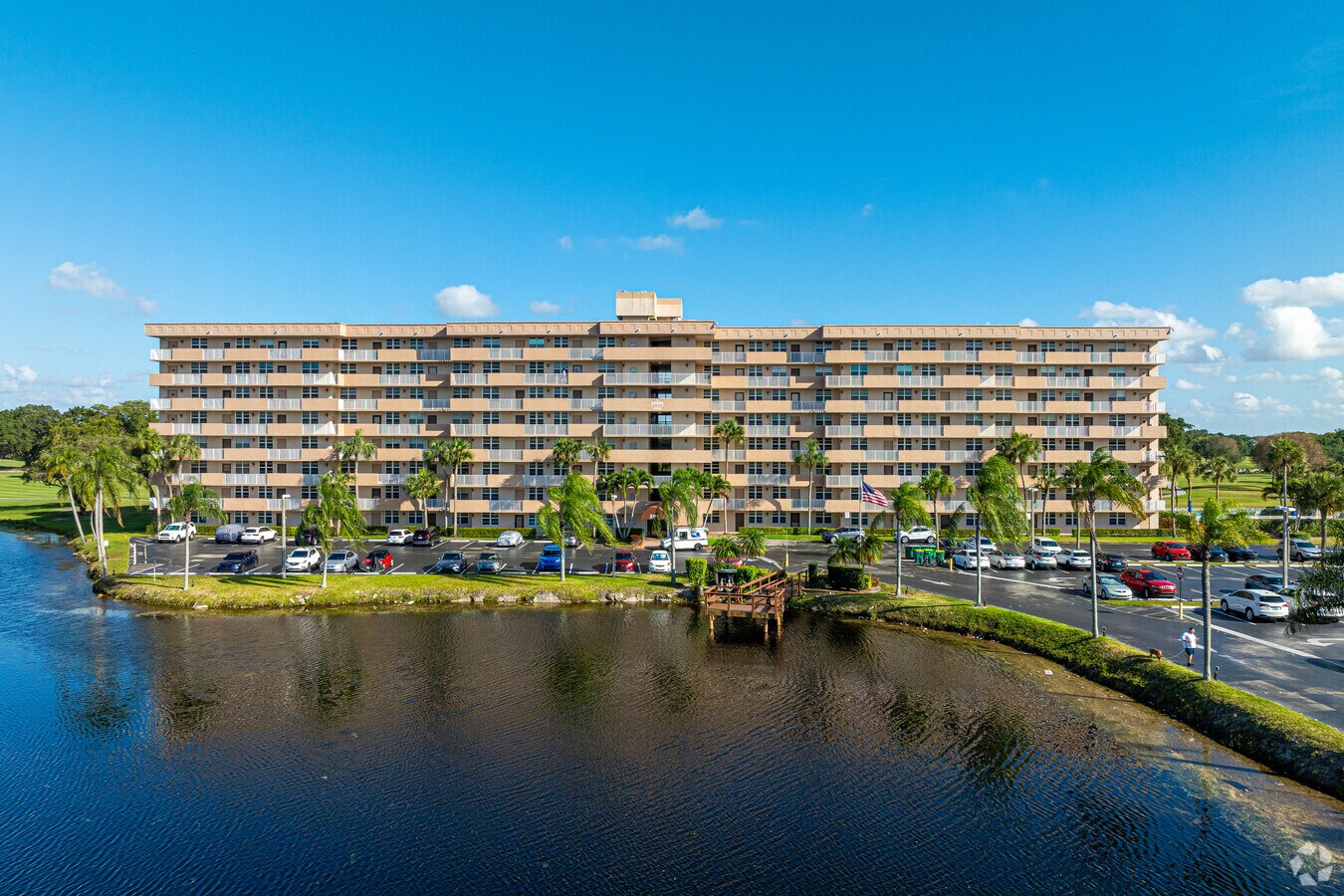 Photo - Corondao at Jacaranda