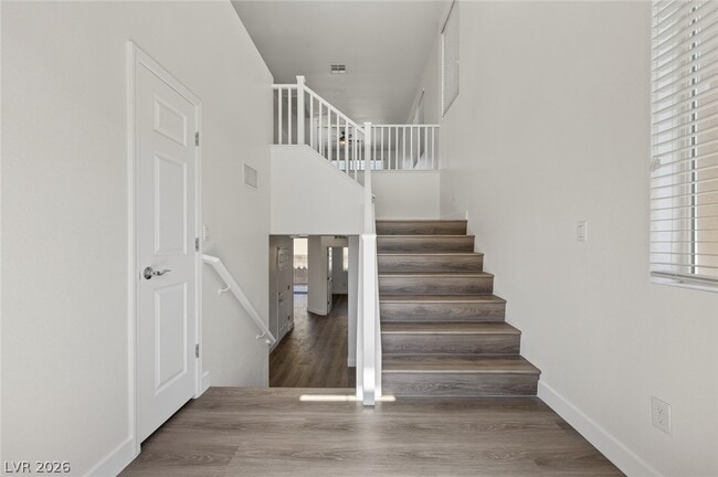 Photo - 3672 Via Vicchio