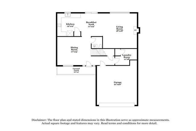 Photo - 4445 Feather Way