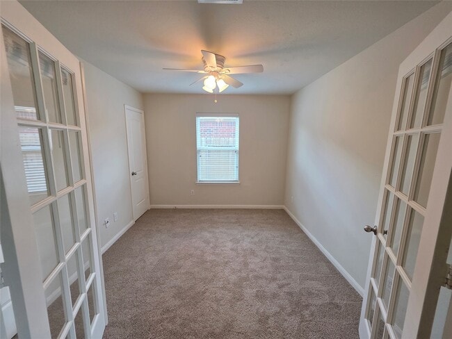 Photo - 20511 Faith Millstream Dr