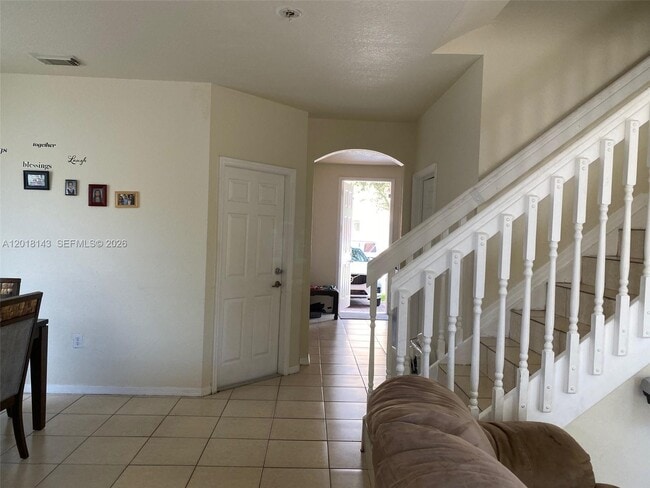 Photo - 10870 SW 243rd Ln