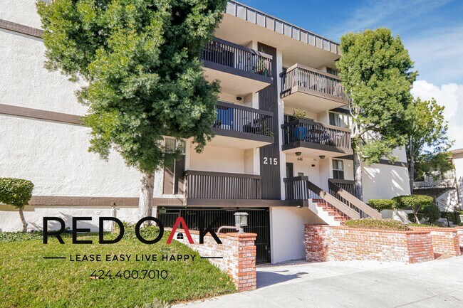 Photo - Amazing One Bedroom with Spacious Rooms, C... Unidad 201