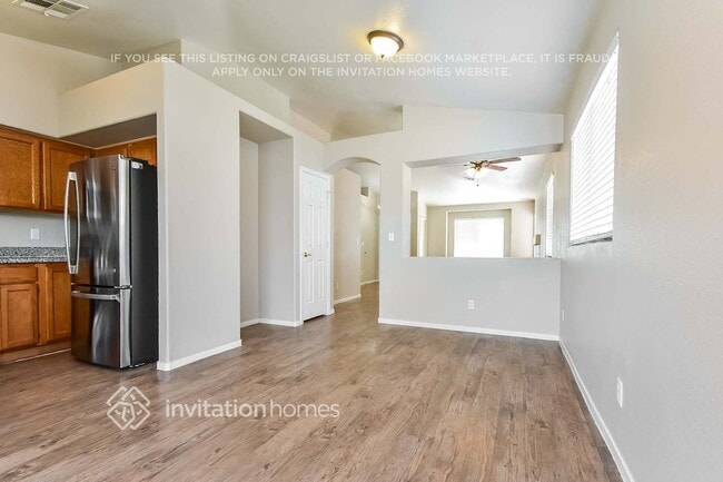 Photo - 8904 Chenin Ave