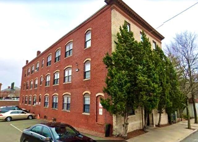 Photo - 50 Baldwin St Unit 14