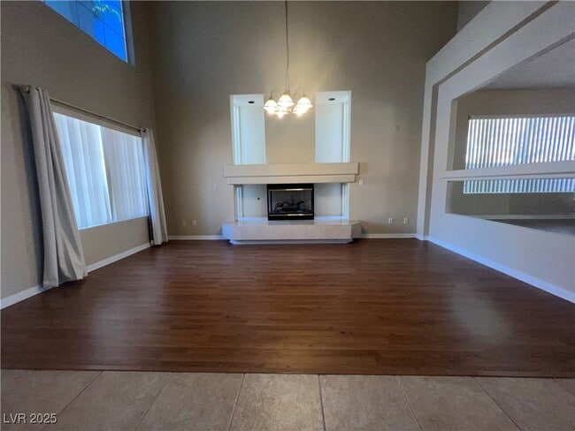 Photo - 7722 Nautilus Shell St