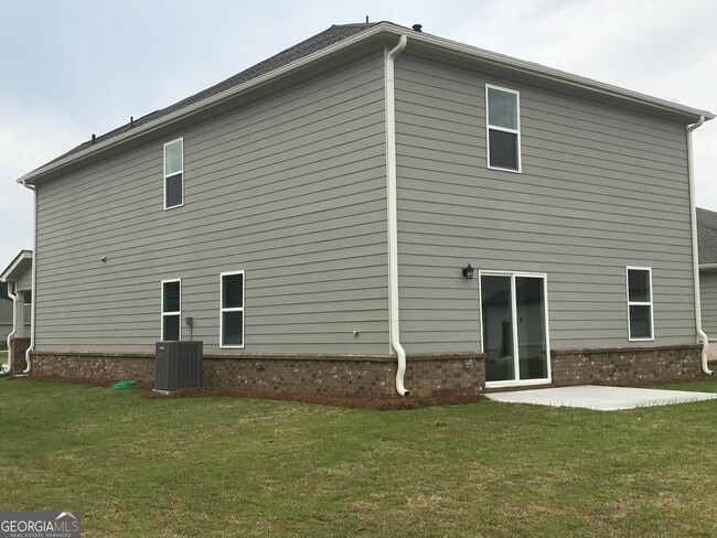 Photo - 4024 Berry Farm Ct