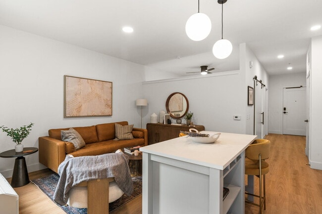 Photo - The Freestone