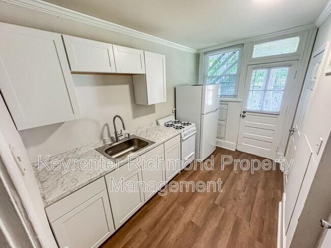 Photo - 3106 Stuart Ave Unidad A