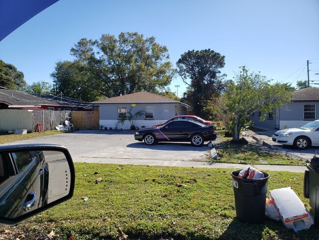 Photo - 3790 67th Ave N