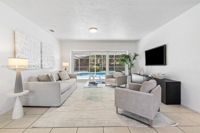 Photo - 8260 SW 133rd St