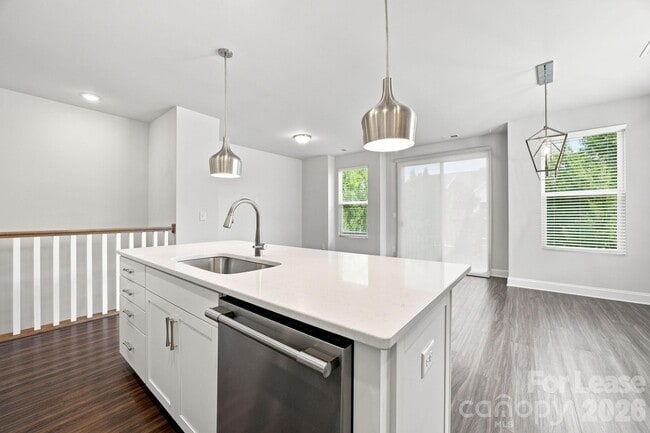 Photo - 1205 Kohler Ave