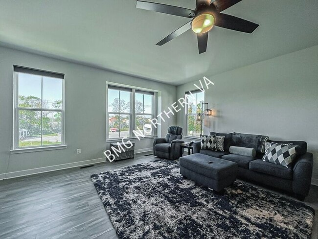 Photo - 7731 Blackburn Ridge Dr