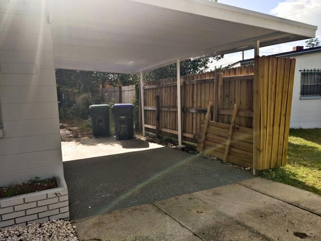 Photo - 5500 Balboa Dr